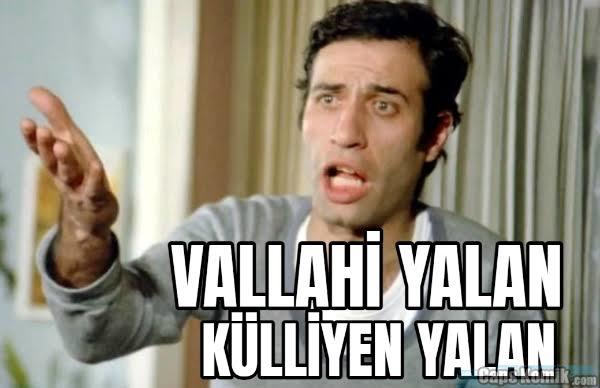 Bir gün boyunca asla yalan söyleyemeseydin, medeni halinde ya da aşk hayatında değişim yaşar mıydın?