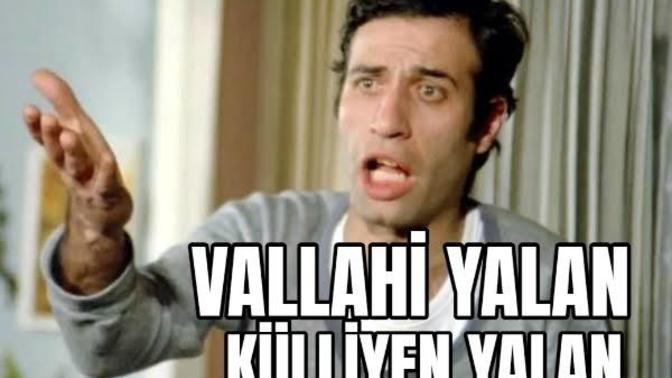Bir gün boyunca asla yalan söyleyemeseydin, medeni halinde ya da aşk hayatında değişim yaşar mıydın?