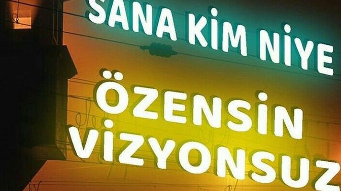 Fotoğrafları telefondan sildiğimizde nereye gidiyorlar?