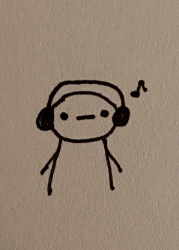 🎶