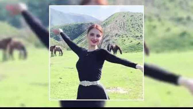 Sizin dinlerken sakinleştiğiniz bir müzik var mı?