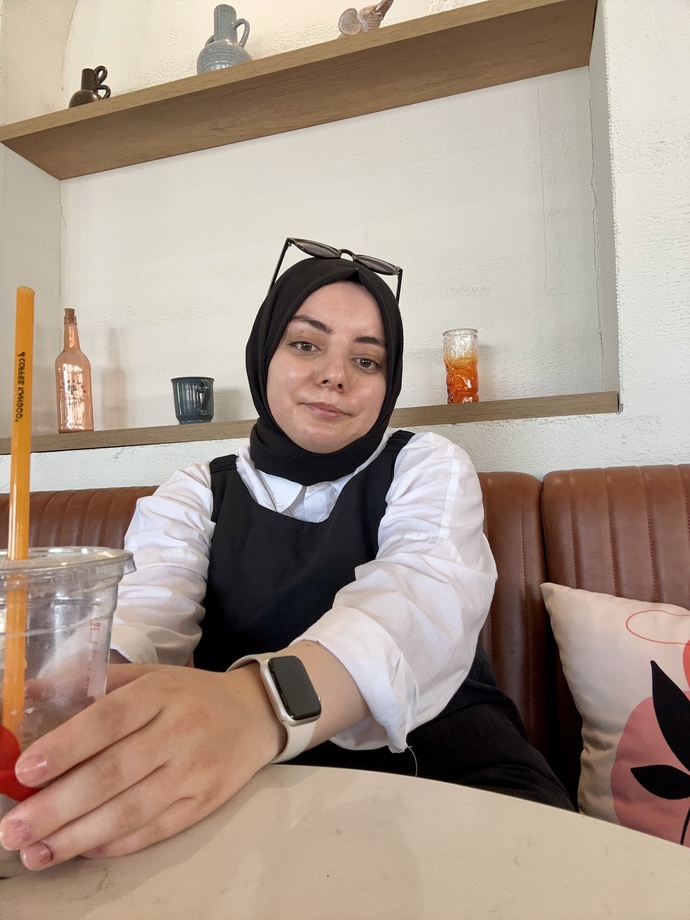 Bana hangi renk şallar yakışır?