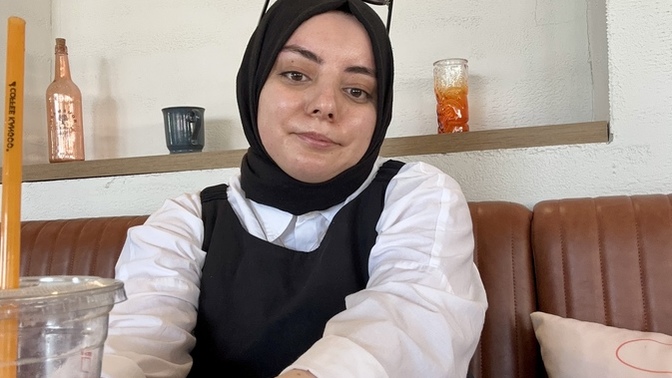 Bana hangi renk şallar yakışır?