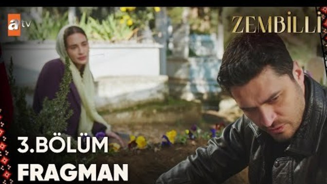 Bu akşam hangi diziyi izliyorsunuz?