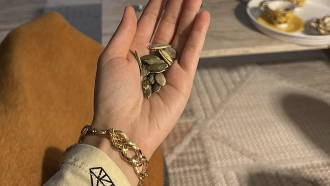 Ailen sevgilini istemezse ondan ayrılır mısın?