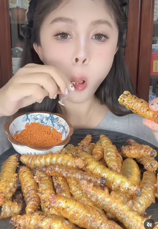 Sizce Hint yemekleri mi Çin yemekleri mi?