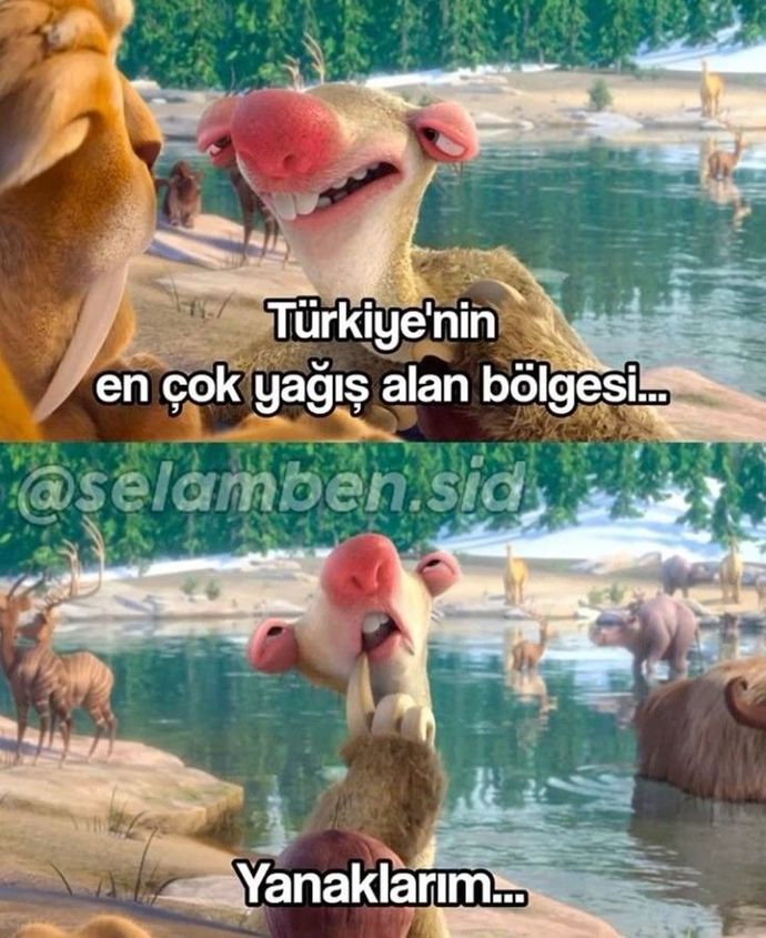 En son ne zaman ve ne için ağladınız?