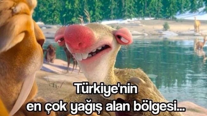 En son ne zaman ve ne için ağladınız?