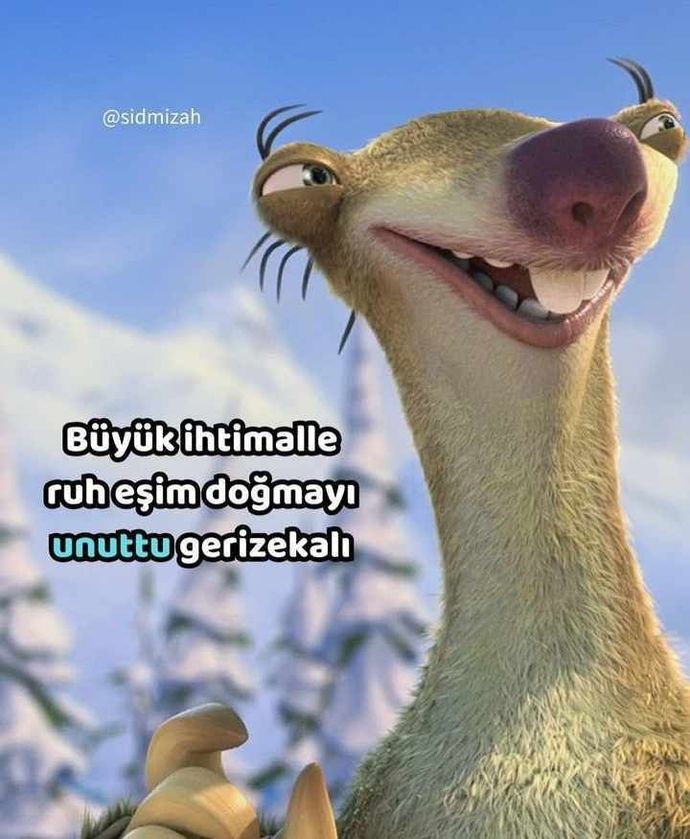 Ruh eşinizi bulamamanızın sebebi nedir?