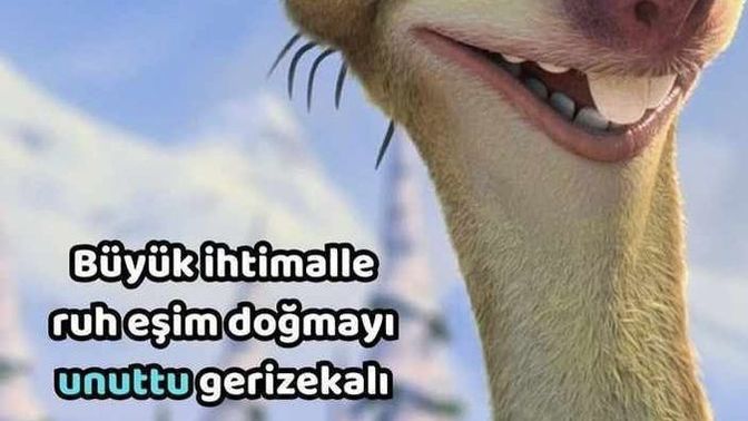 Ruh eşinizi bulamamanızın sebebi nedir?