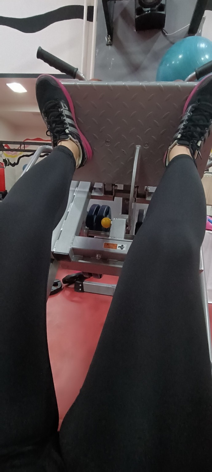 Leg daydan selamlar nasılsınız?