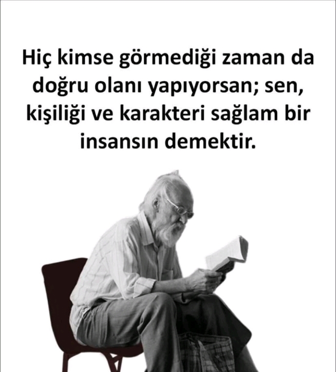 Fındıkçıları alalım sahneye 😀 hadi itiraf edin kimseler yokken neler yapıyorsunuz?