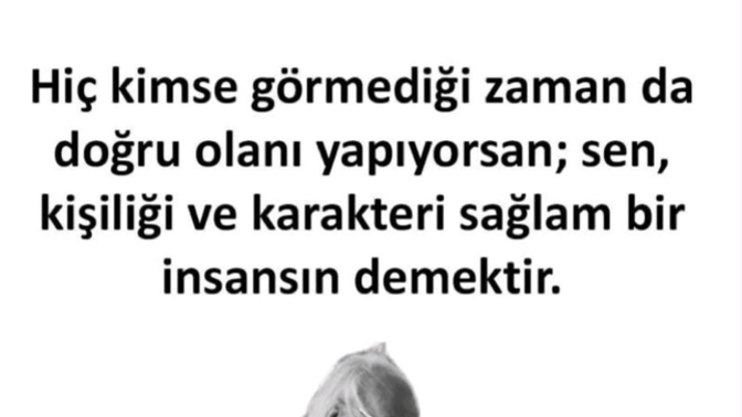 Fındıkçıları alalım sahneye 😀 hadi itiraf edin kimseler yokken neler yapıyorsunuz?