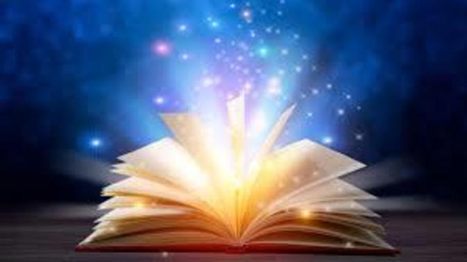 Son zamanlarda okuduğunuz en son kitap neydi?