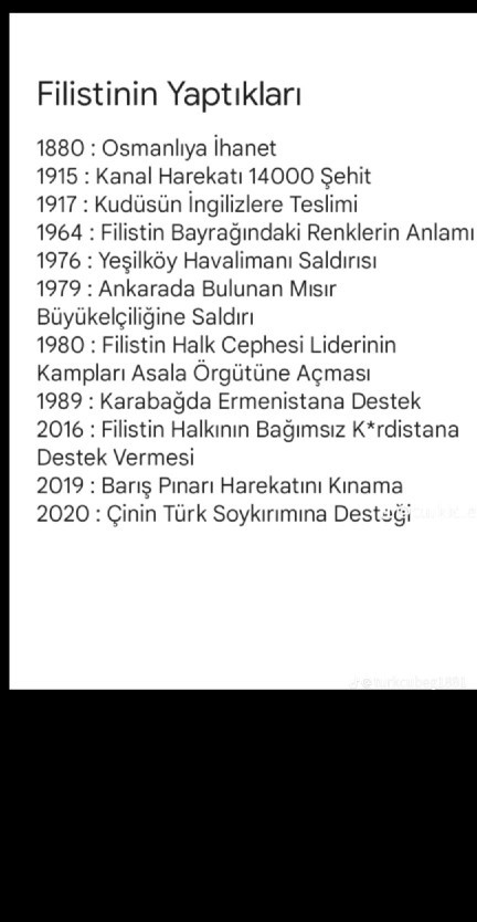 Arapları severmisiniz? Türkler ile Araplar din kardeşi mi?
