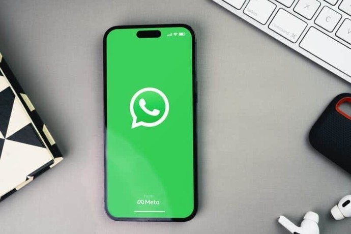 Whatsappta aktif olarak durum paylaşıyor musunuz?