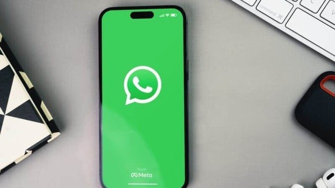 Whatsappta aktif olarak durum paylaşıyor musunuz?