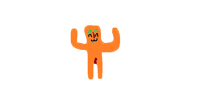 SCP-173