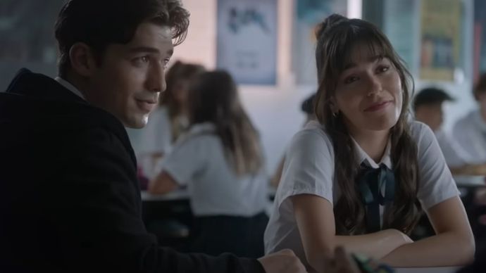 Filmlerde çiftler arasında gösterilen romantizm gerçek hayatta mümkün mü?