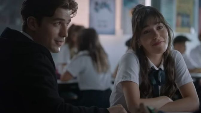 Filmlerde çiftler arasında gösterilen romantizm gerçek hayatta mümkün mü?
