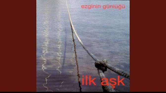 Bu güzel geceye şarkımı bıraktım ❤️?