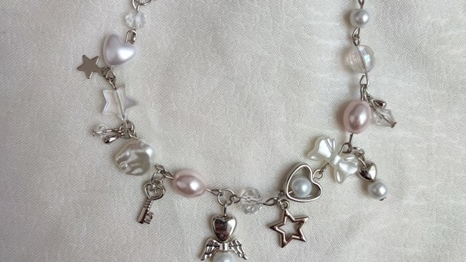 Bu bileklik için 90 TL pahalı bir fiyat mı?