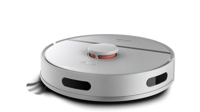 Robot süpürge alırken bütçemi nasıl belirleyebilirim?
