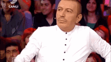 Ay’a gitsen ilk ne yaparsın?