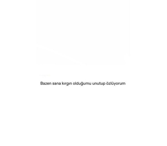 Seni seviyorum anlamına gelen bir cümle var mı?