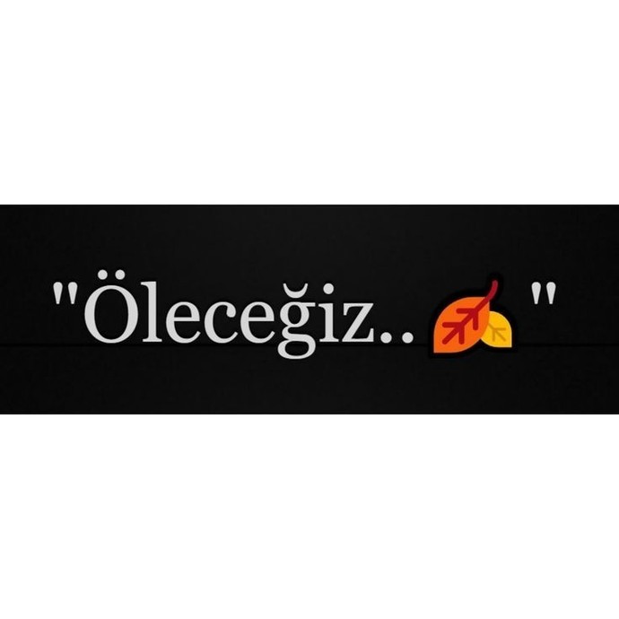 Birbirinizi sevdiğiniz halde anlaşamadığınız biri oldu mu?
