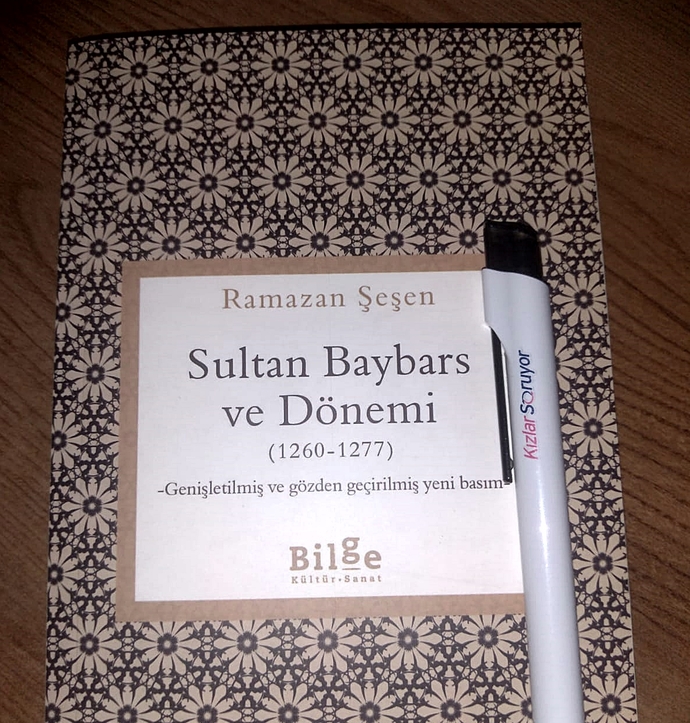 Sizin için başarı nedir?