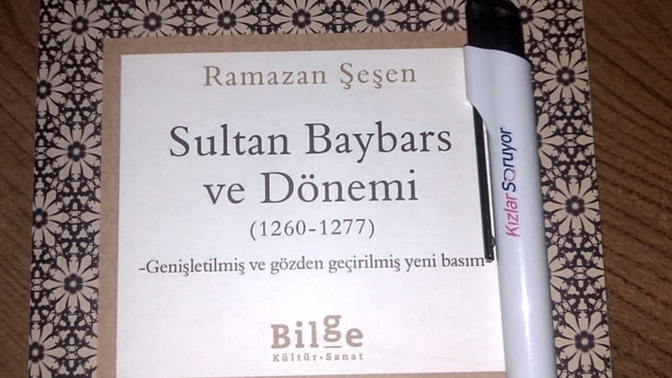 Sizin için başarı nedir?
