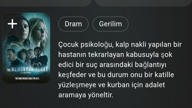 İzleyeceğiniz filmin IMDB puanına önem verir misiniz?