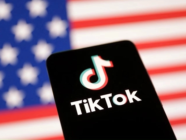 ABD Yüksek Mahkemesinin Onayladığı Tik Tok Yasağı Size Göre Kötü Mü Olmuş, İyi Mi, Tik Tok un varlığını arayacak mısınız?