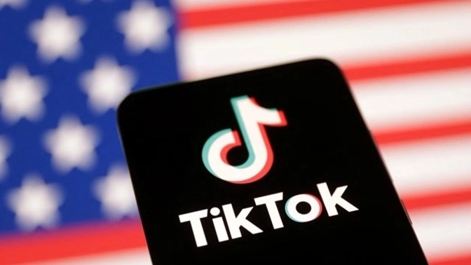 ABD Yüksek Mahkemesi'nin Onayladığı Tik Tok Yasağı Size Göre Kötü Mü Olmuş, İyi Mi, Tik Tok' un varlığını arayacak mısınız?