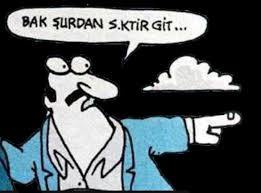 Sevgiliniz sürekli başkalarını haklı bulsa ne tepki verirsiniz?
