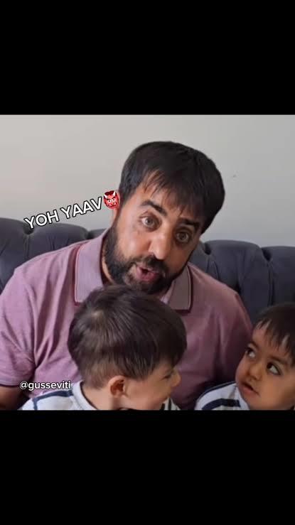 Uzanırken mesaj yazabiliyor musunuz?