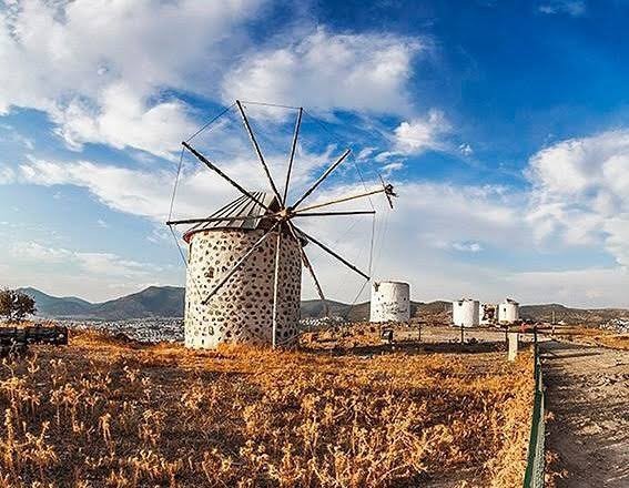 Siz bir romanı okumaya başladığınız anda, romanın kurgusu zihin yapınıza göre değişseydi ne olurdu?