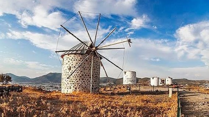 Siz bir romanı okumaya başladığınız anda, romanın kurgusu zihin yapınıza göre değişseydi ne olurdu?