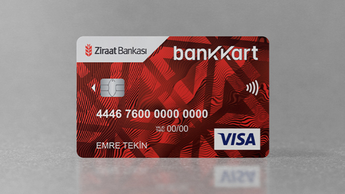Maaş kartınızı eşinize verir misiniz?