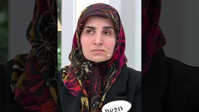 Eşiniz sizden habersiz sosyal medya kullanabilir mi?