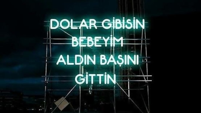 Erkekler birbirlerine iltifat eder mi?