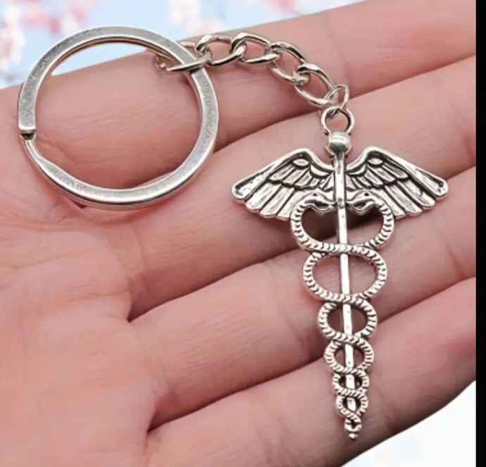 Doktora hediye olarak alınır mı?
