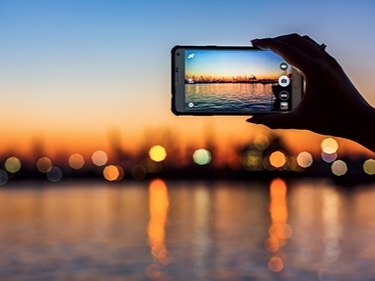 Cep telefonları ile mi fotoğraf makinesi ile mi fotoğraf çekmeyi tercih edersiniz?