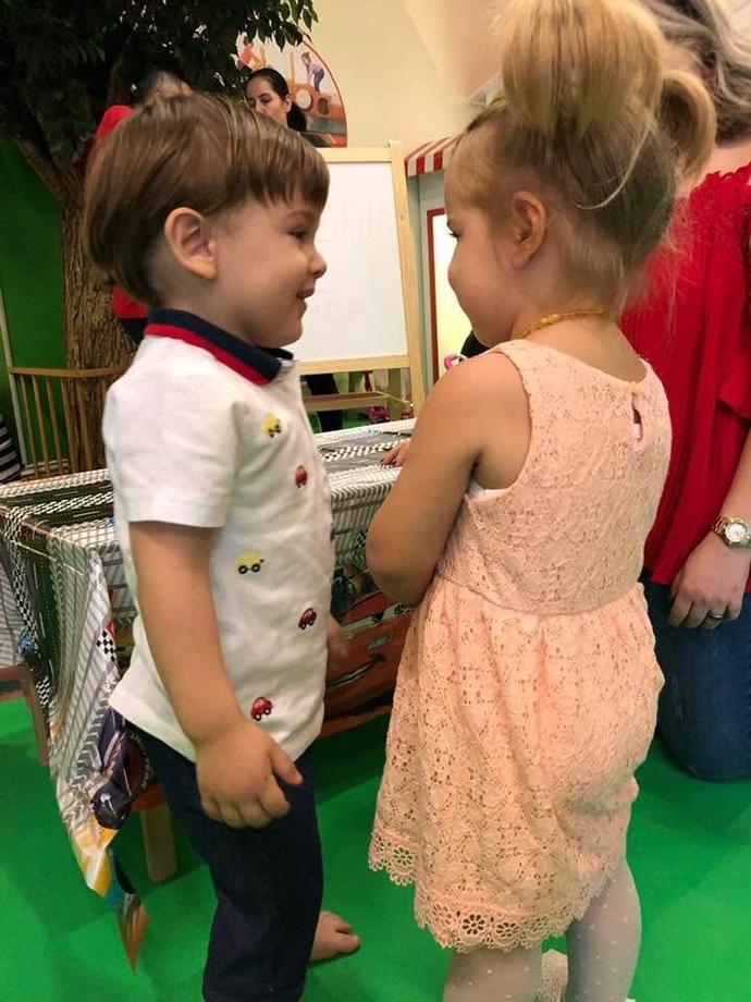 Sömestr tatili başladı keyifler nasıl? 😂🙈?