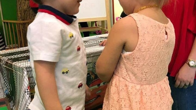 Sömestr tatili başladı keyifler nasıl? 😂🙈?