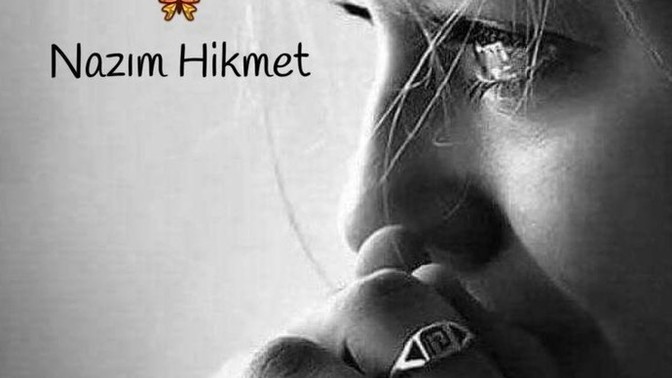 Birine inanmanın bedelini çok ağır ödediniz mi?