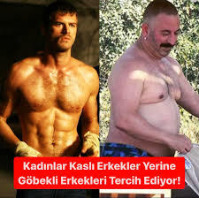 Neyse nerde benim göbüşlümmm djfdf
