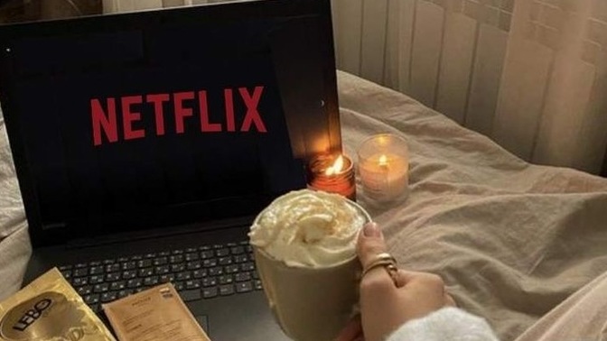 Başkasının Netflix hesabını kullanır mısınız?