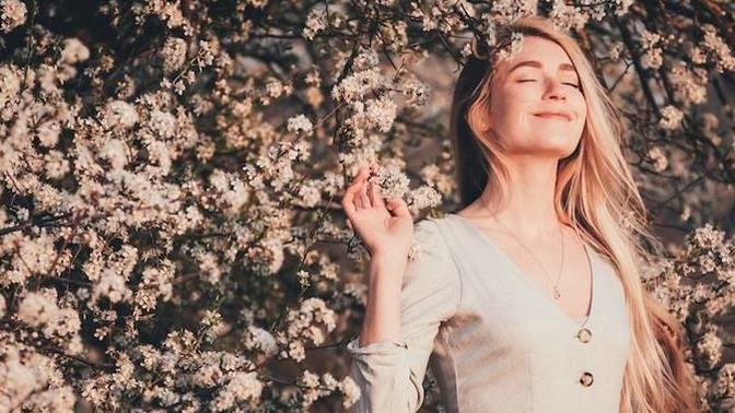 Hangi mevsimde modunu yüksek hissediyorsun?